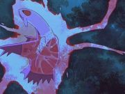 Pokemon: Bohaterowie