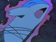 Pokemon: Bohaterowie