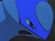 Pokemon: Bohaterowie