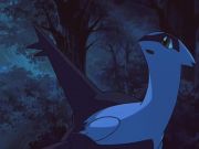 Pokemon: Bohaterowie