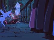 Pokemon: Bohaterowie