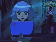 Pokemon: Bohaterowie