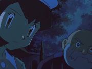 Pokemon: Bohaterowie