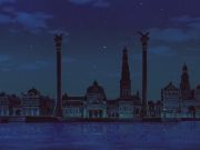 Pokemon: Bohaterowie