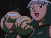 Pokemon: Bohaterowie