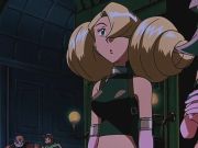 Pokemon: Bohaterowie