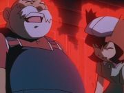 Pokemon: Bohaterowie