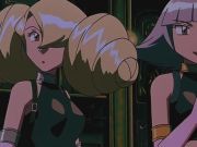 Pokemon: Bohaterowie