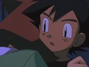 Pokemon: Bohaterowie