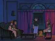 Pokemon: Bohaterowie