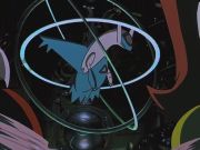 Pokemon: Bohaterowie