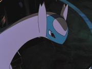 Pokemon: Bohaterowie