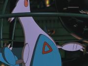 Pokemon: Bohaterowie