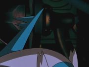 Pokemon: Bohaterowie