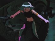 Pokemon: Bohaterowie