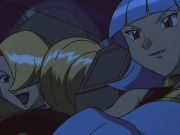 Pokemon: Bohaterowie