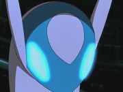 Pokemon: Bohaterowie