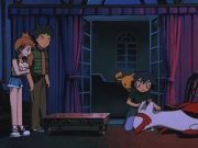 Pokemon: Bohaterowie