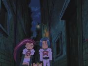 Pokemon: Bohaterowie