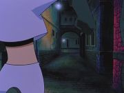 Pokemon: Bohaterowie