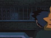 Pokemon: Bohaterowie