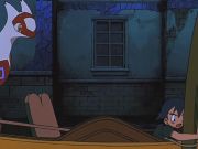 Pokemon: Bohaterowie