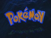 Pokemon: Bohaterowie