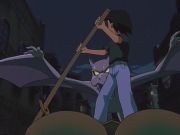 Pokemon: Bohaterowie