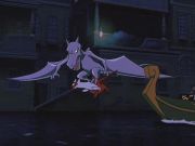 Pokemon: Bohaterowie