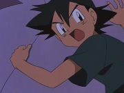 Pokemon: Bohaterowie