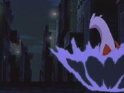 Pokemon: Bohaterowie