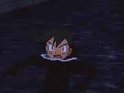Pokemon: Bohaterowie