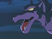 Pokemon: Bohaterowie