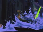 Pokemon: Bohaterowie