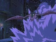 Pokemon: Bohaterowie