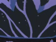 Pokemon: Bohaterowie