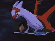Pokemon: Bohaterowie