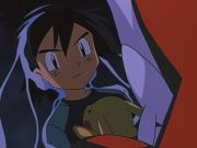 Pokemon: Bohaterowie