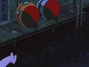 Pokemon: Bohaterowie