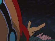 Pokemon: Bohaterowie
