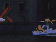 Pokemon: Bohaterowie