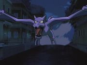 Pokemon: Bohaterowie