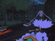 Pokemon: Bohaterowie