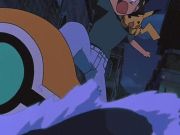 Pokemon: Bohaterowie