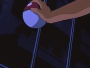 Pokemon: Bohaterowie