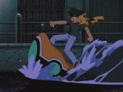 Pokemon: Bohaterowie