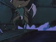 Pokemon: Bohaterowie