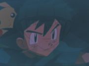 Pokemon: Bohaterowie