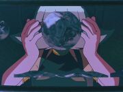 Pokemon: Bohaterowie