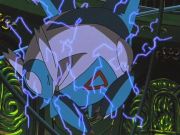 Pokemon: Bohaterowie